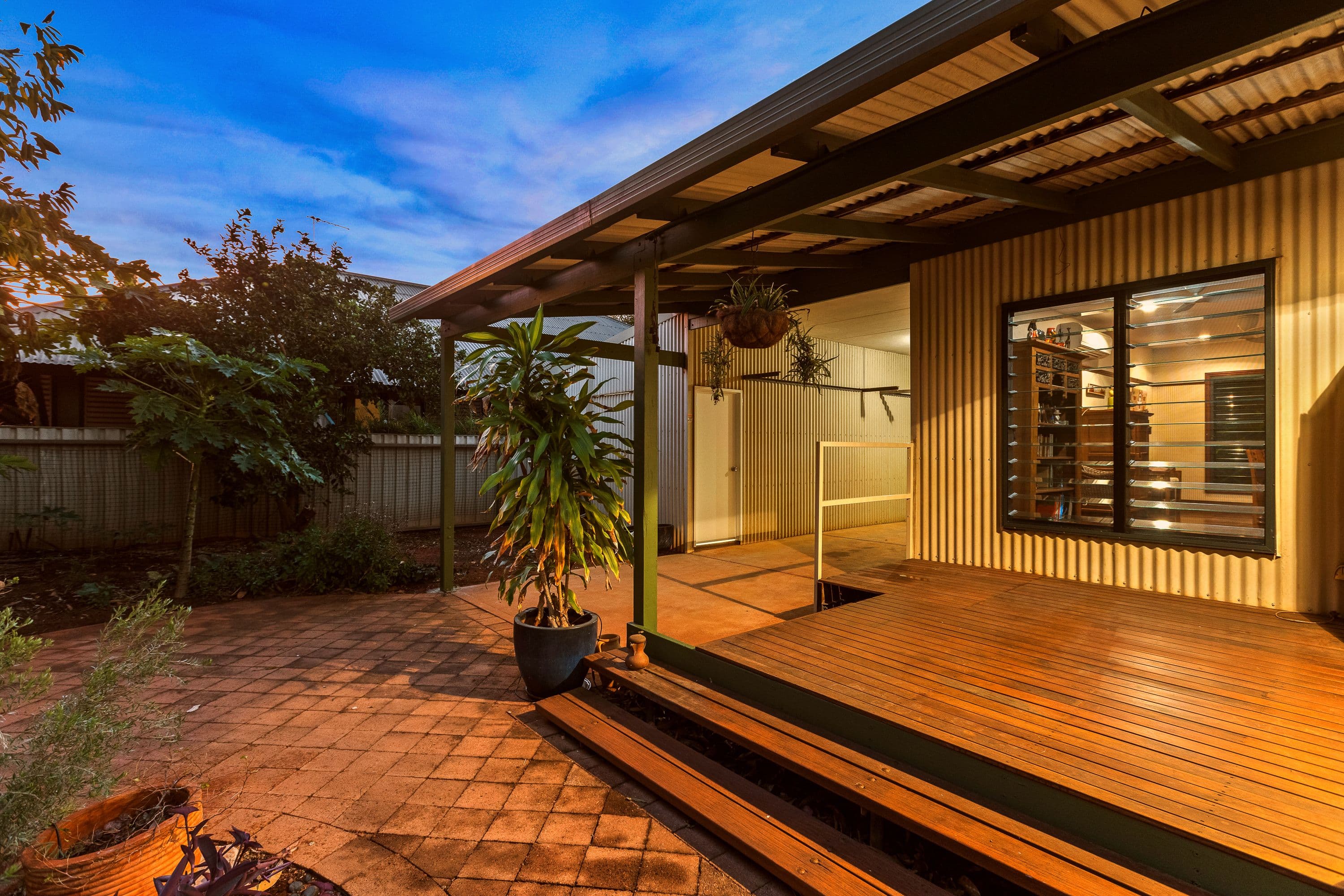 6 Dolby Road, Cable Beach WA 6726, Cable Beach - Thumbnail 3