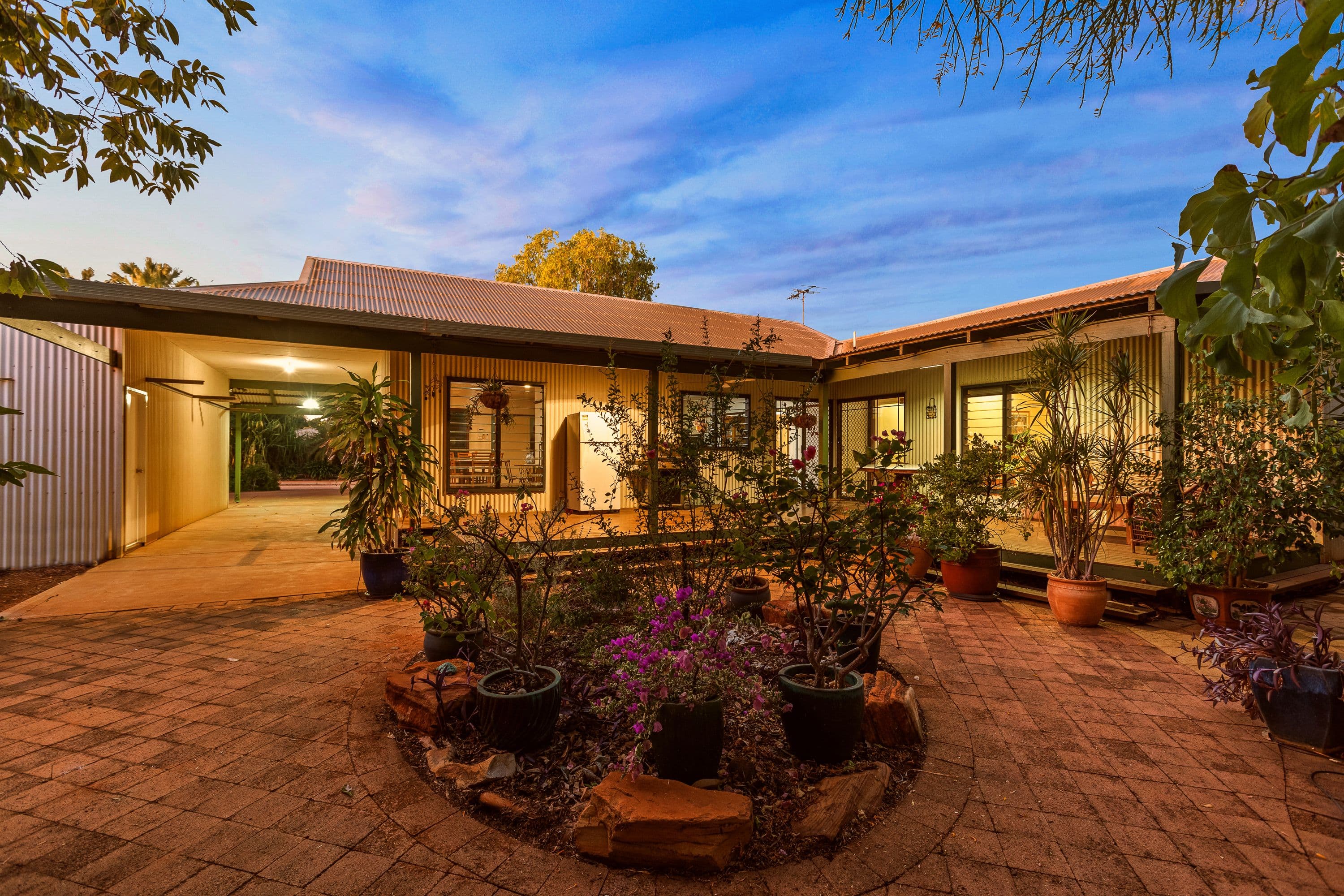 6 Dolby Road, Cable Beach WA 6726, Cable Beach - Thumbnail 4