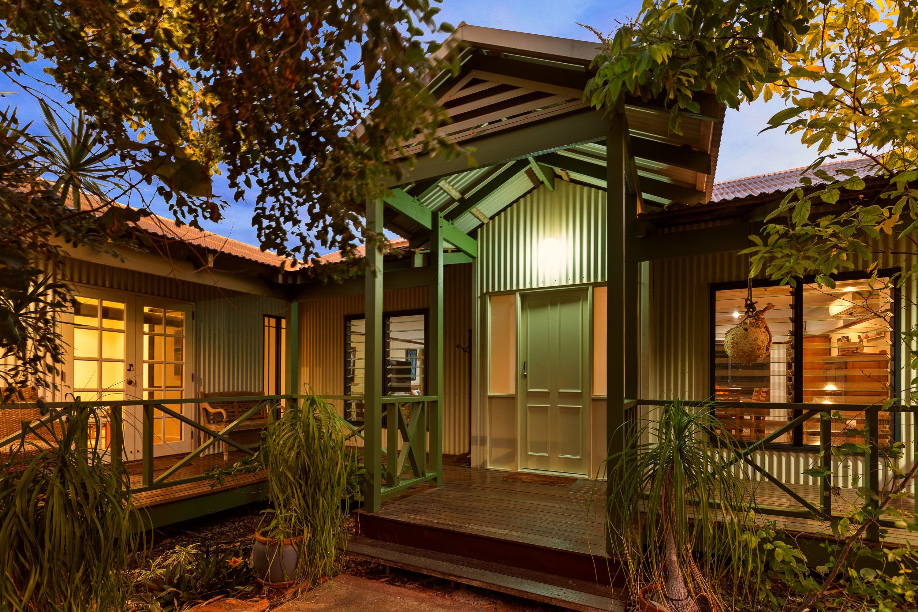 6 Dolby Road, Cable Beach WA 6726, Cable Beach - Thumbnail 5