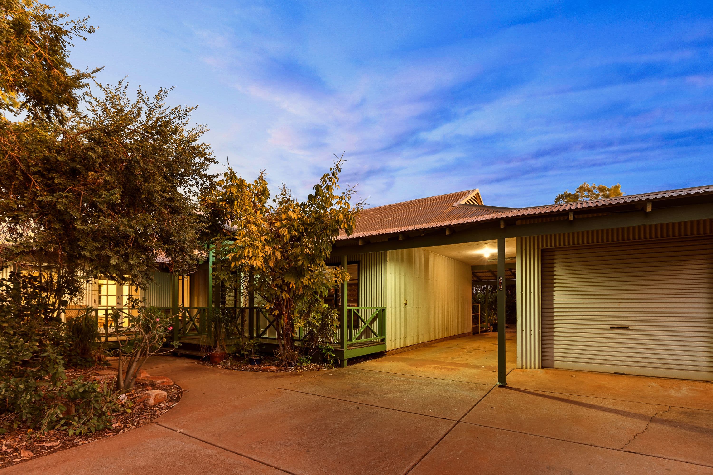 6 Dolby Road, Cable Beach WA 6726, Cable Beach - Thumbnail 6