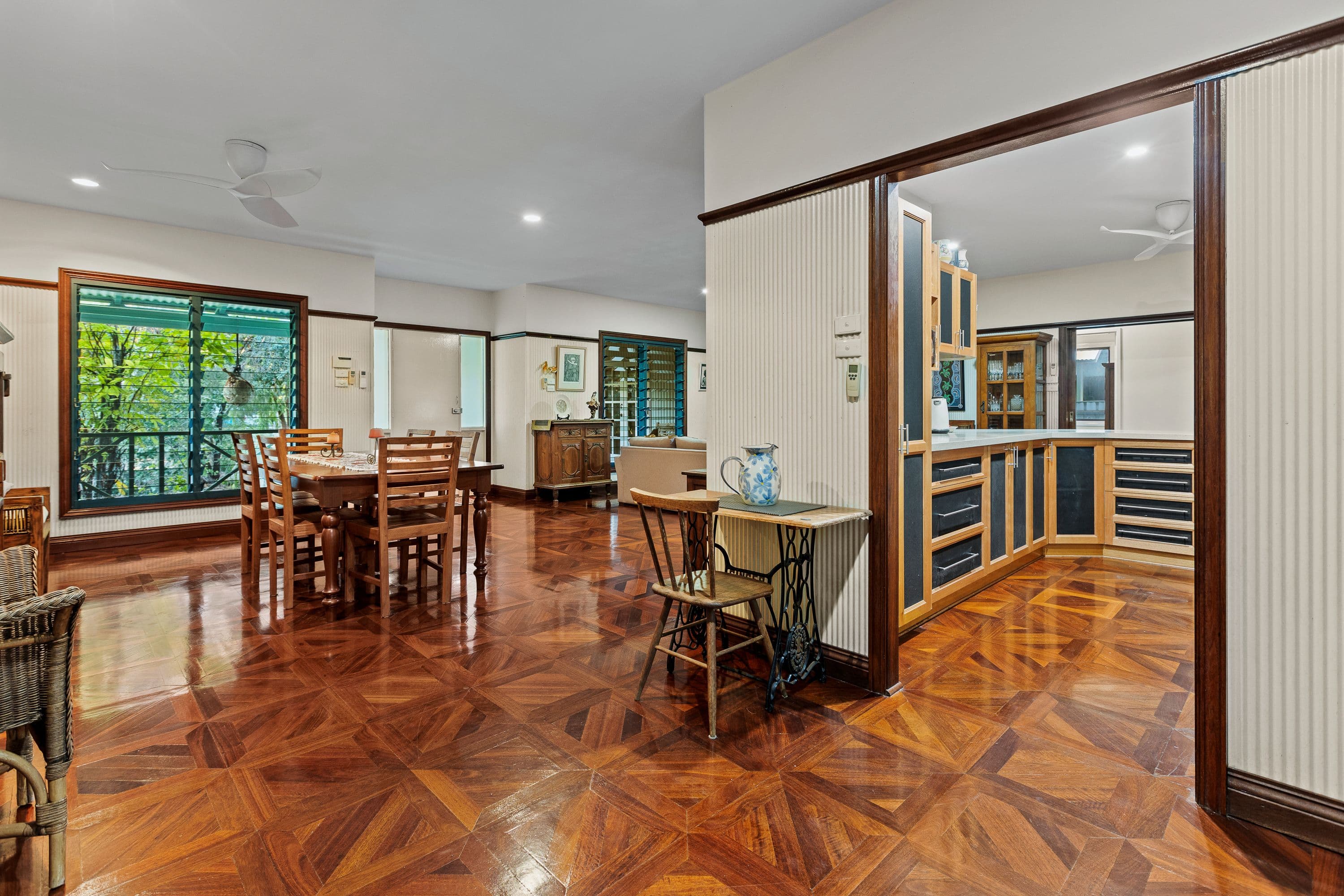 6 Dolby Road, Cable Beach WA 6726, Cable Beach - Thumbnail 8