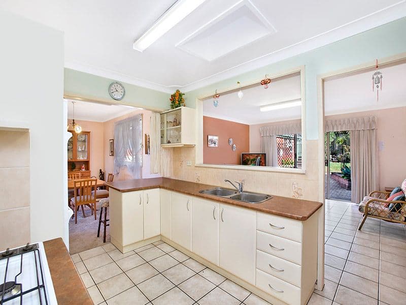 63 Formosa Street, SYLVANIA NSW 2224, Sylvania - Thumbnail 2