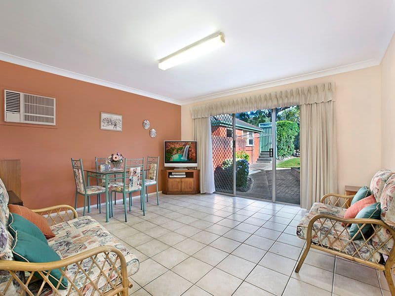 63 Formosa Street, SYLVANIA NSW 2224, Sylvania - Thumbnail 3