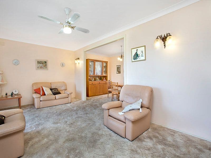 63 Formosa Street, SYLVANIA NSW 2224, Sylvania - Thumbnail 4