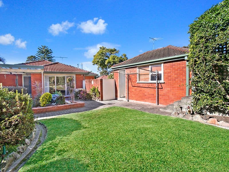63 Formosa Street, SYLVANIA NSW 2224, Sylvania - Thumbnail 5