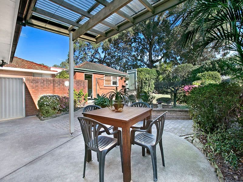 63 Formosa Street, SYLVANIA NSW 2224, Sylvania - Thumbnail 6