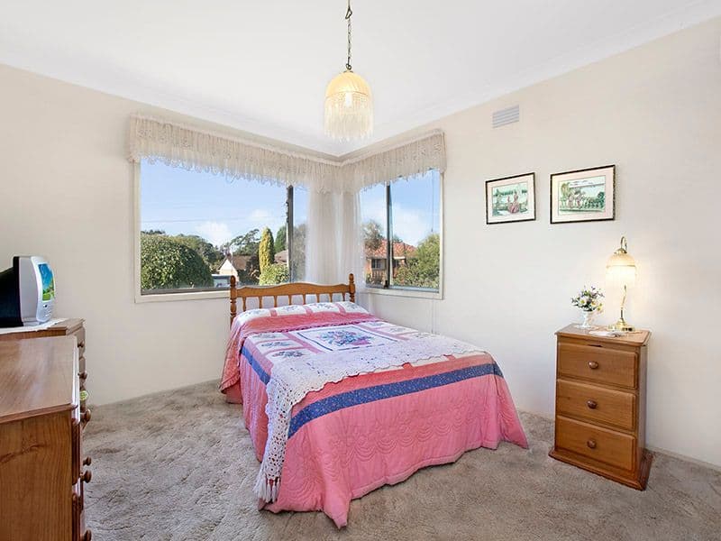 63 Formosa Street, SYLVANIA NSW 2224, Sylvania - Thumbnail 7