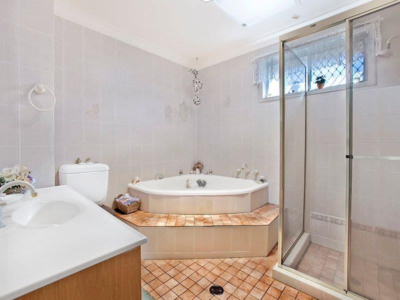 63 Formosa Street, SYLVANIA NSW 2224, Sylvania - Thumbnail 8