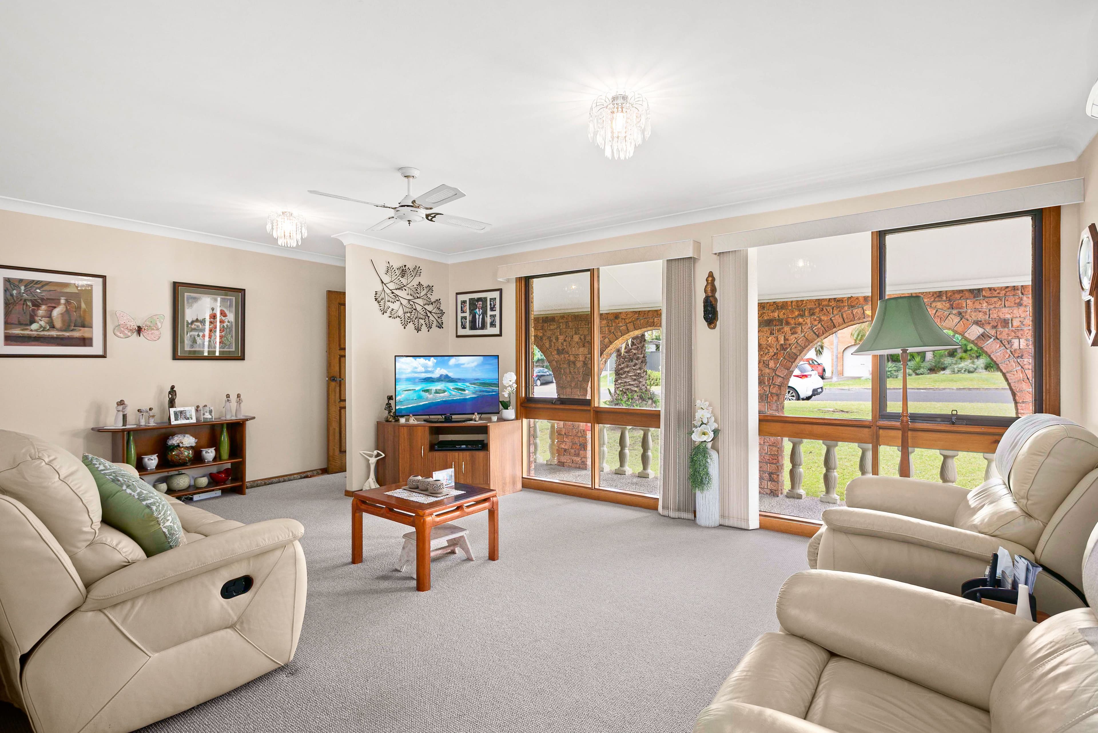 1 Blackbutt Way, Barrack Heights NSW 2528, Barrack Heights - Thumbnail 4