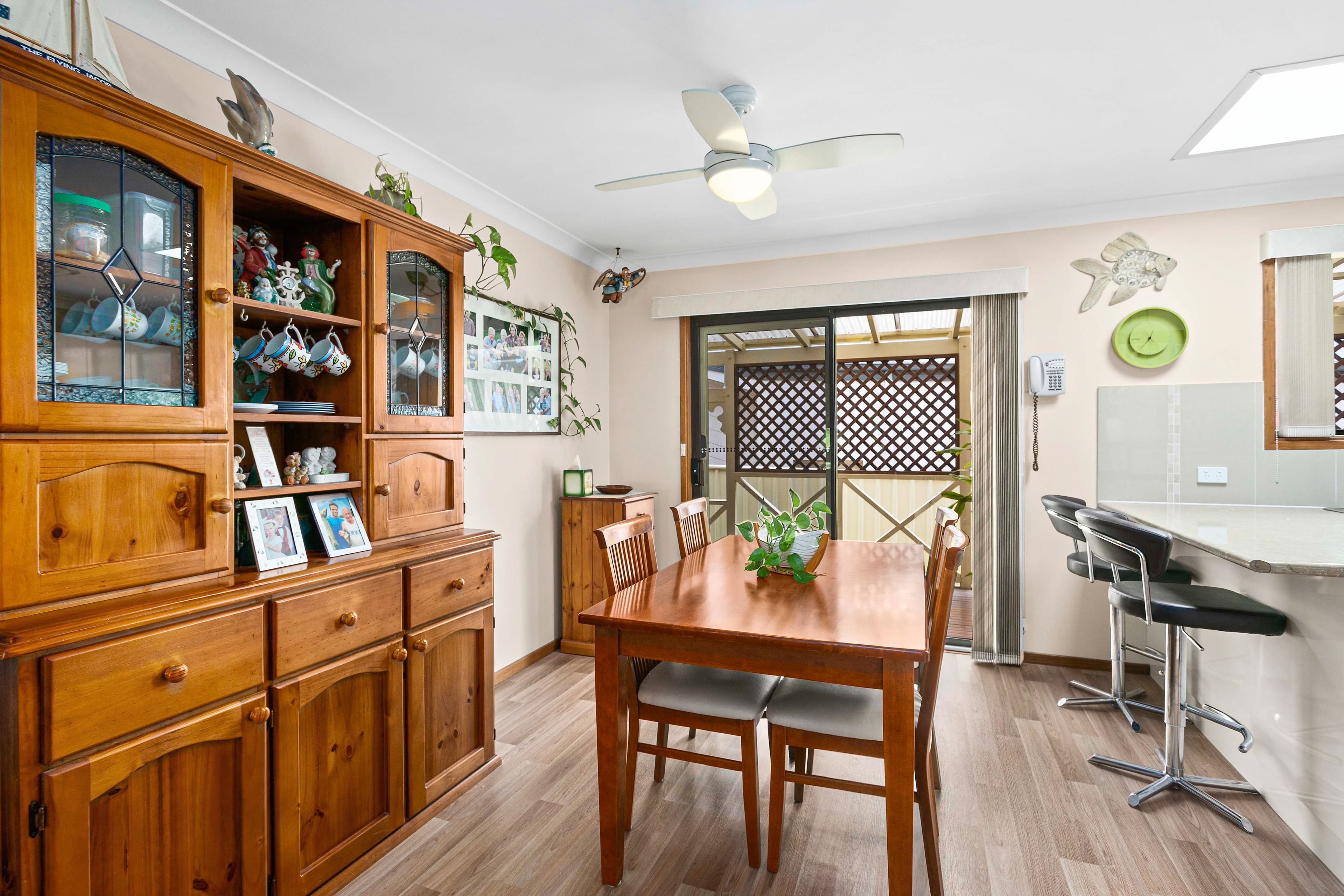 1 Blackbutt Way, Barrack Heights NSW 2528, Barrack Heights - Thumbnail 5