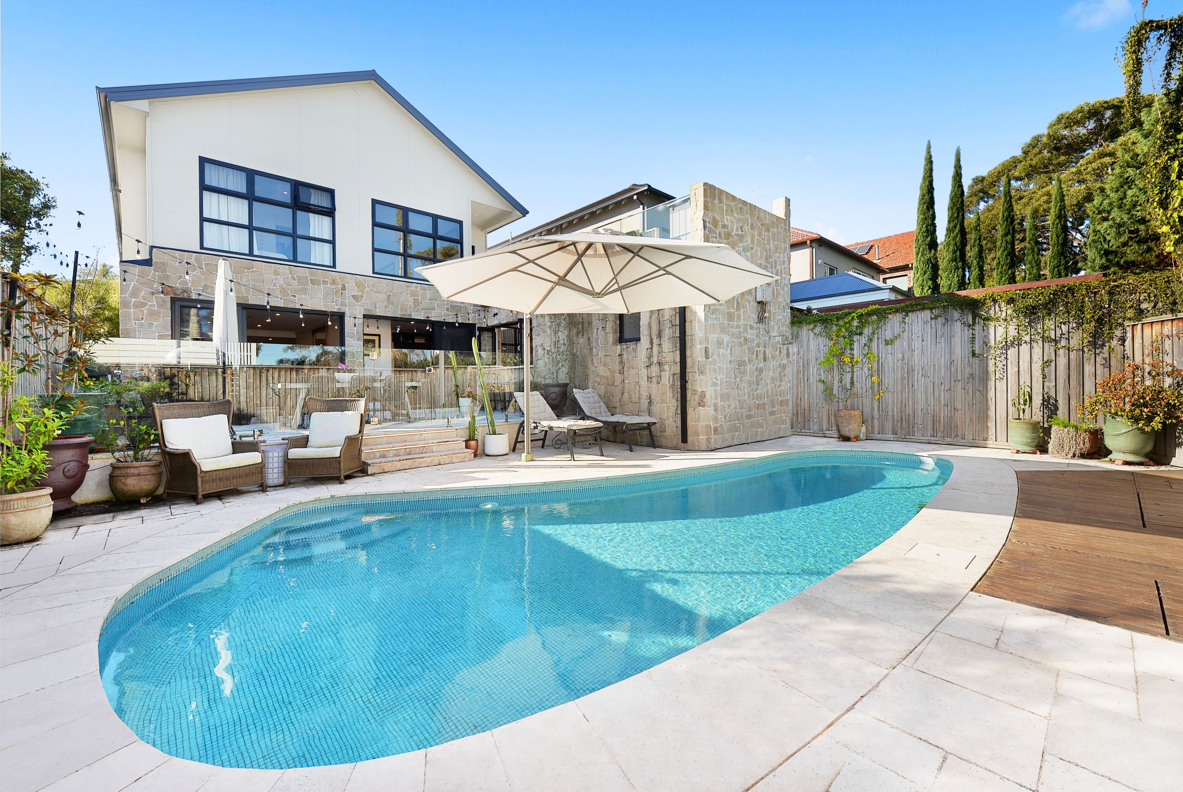 231 Rainbow Street, South Coogee NSW 2034, South Coogee - Image 1