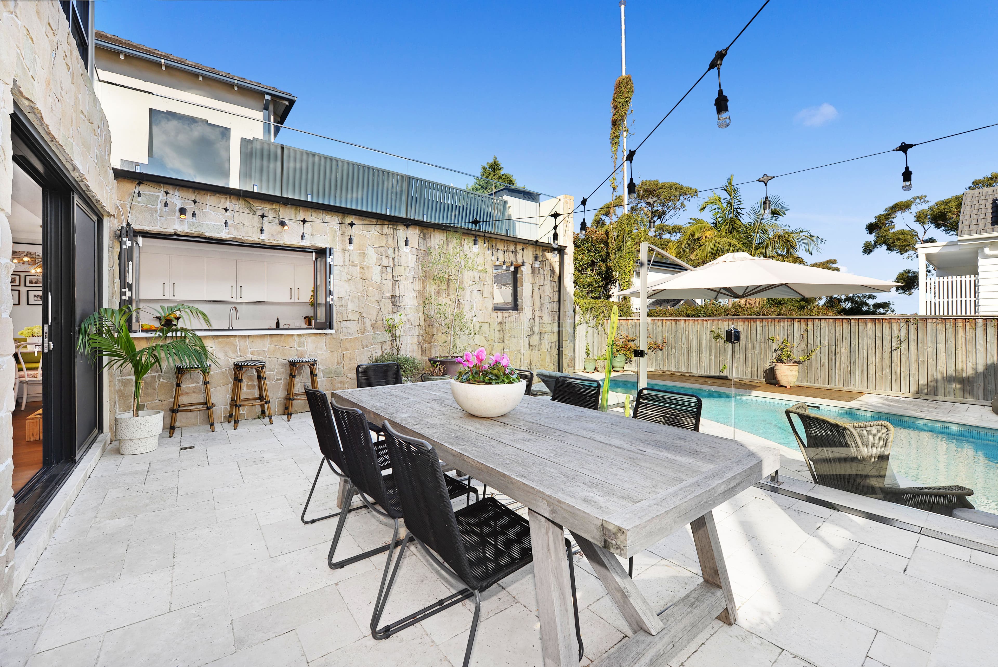 231 Rainbow Street, South Coogee NSW 2034, South Coogee - Thumbnail 2