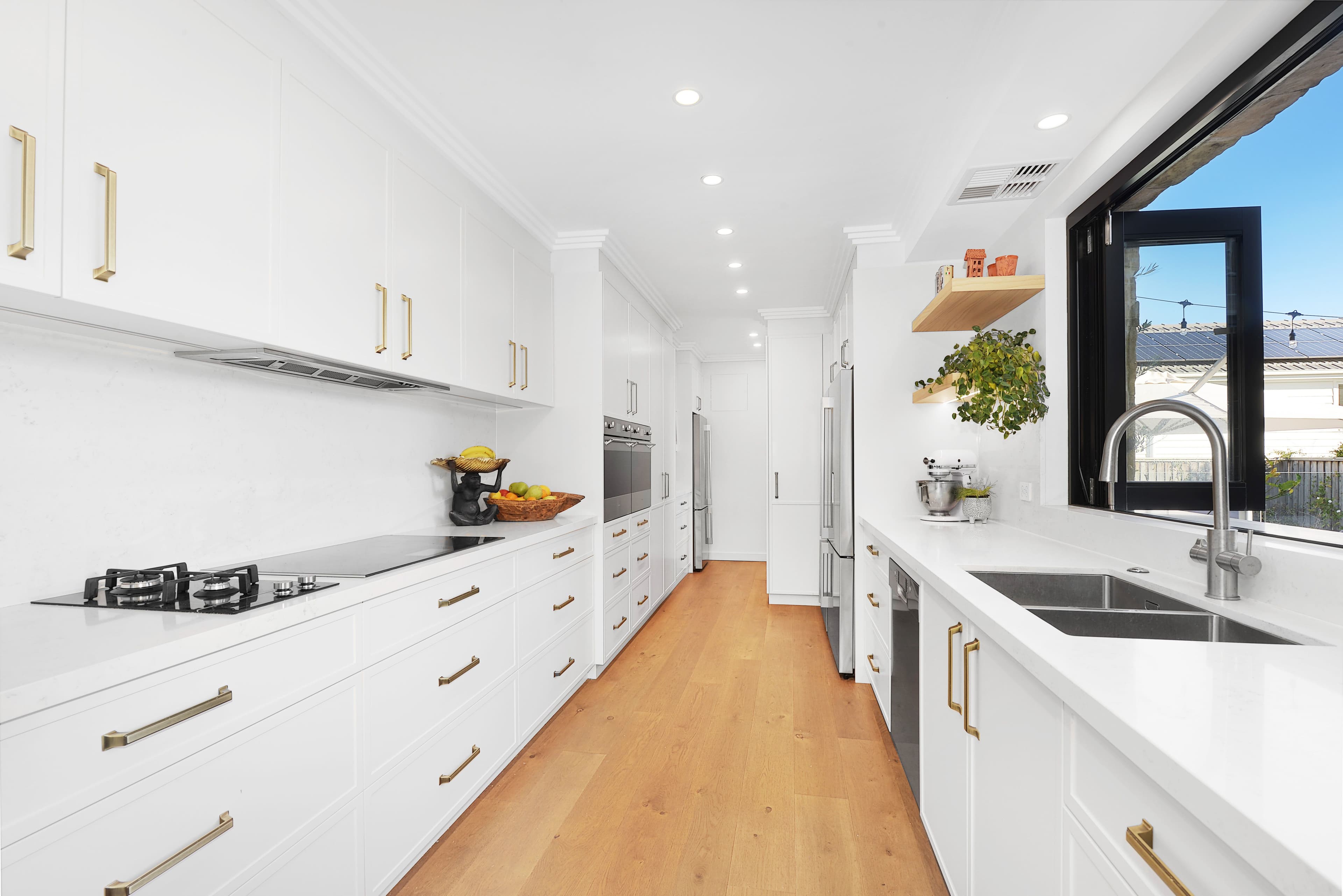 231 Rainbow Street, South Coogee NSW 2034, South Coogee - Thumbnail 3
