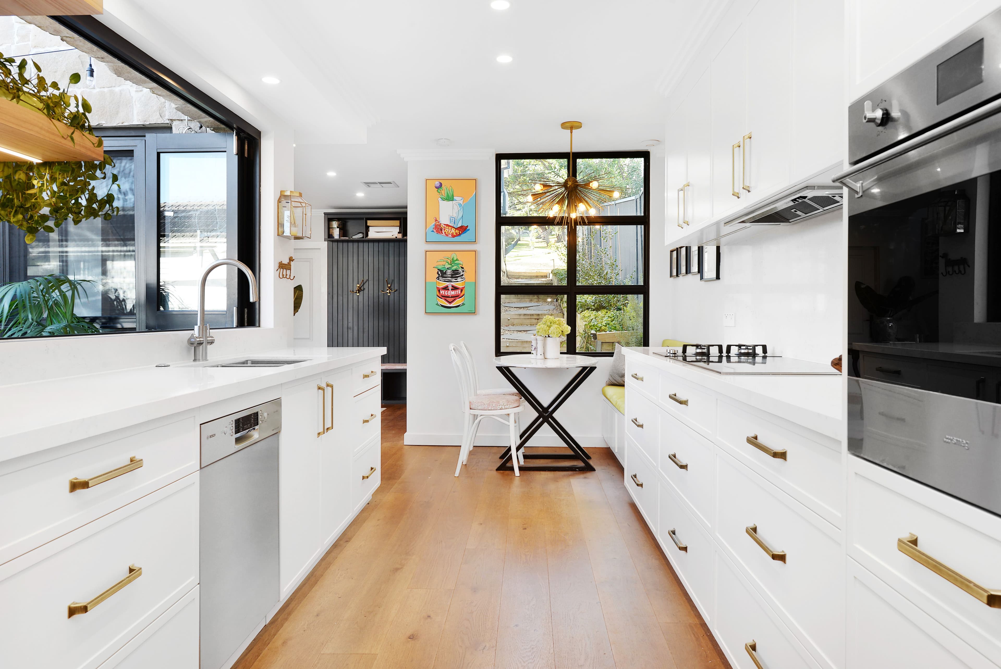231 Rainbow Street, South Coogee NSW 2034, South Coogee - Thumbnail 4