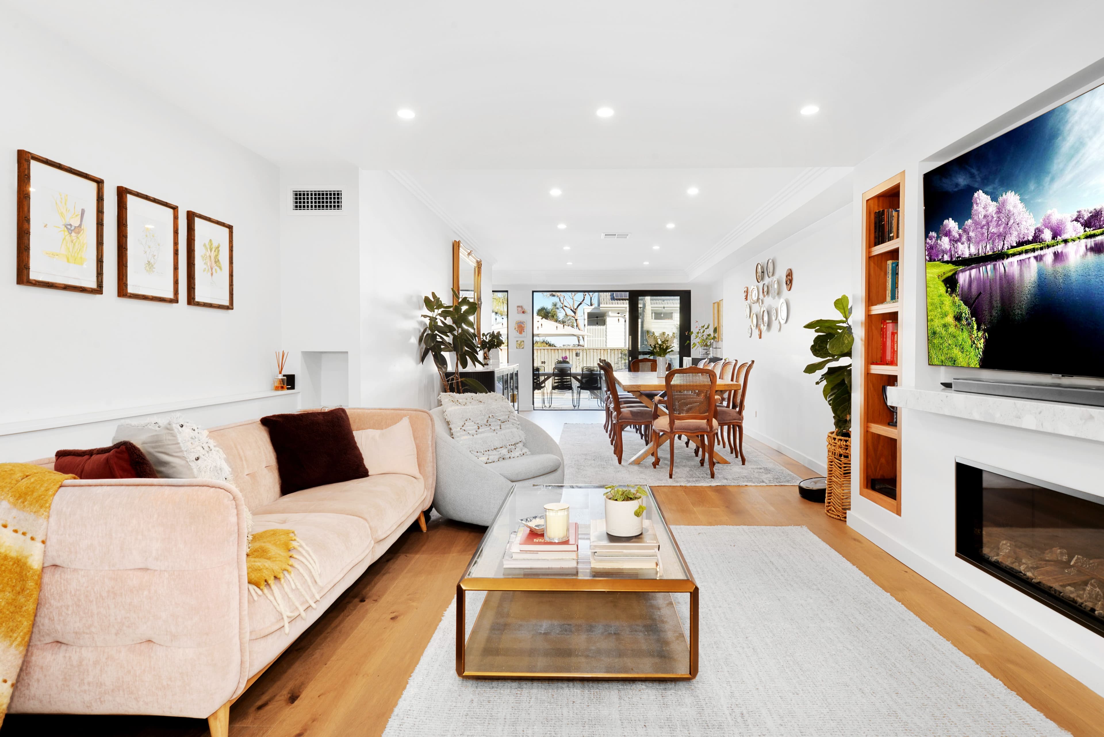 231 Rainbow Street, South Coogee NSW 2034, South Coogee - Thumbnail 5