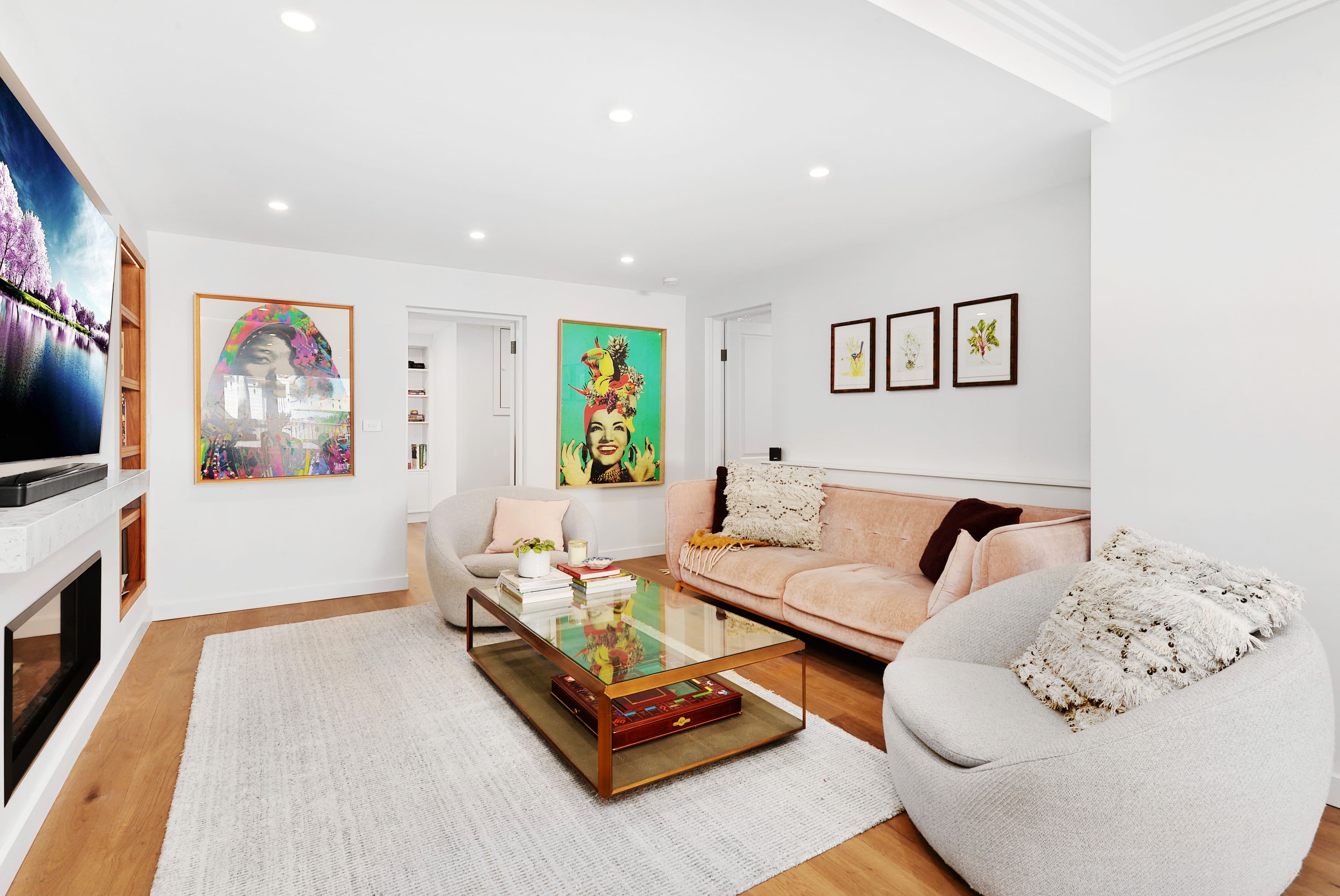 231 Rainbow Street, South Coogee NSW 2034, South Coogee - Thumbnail 6