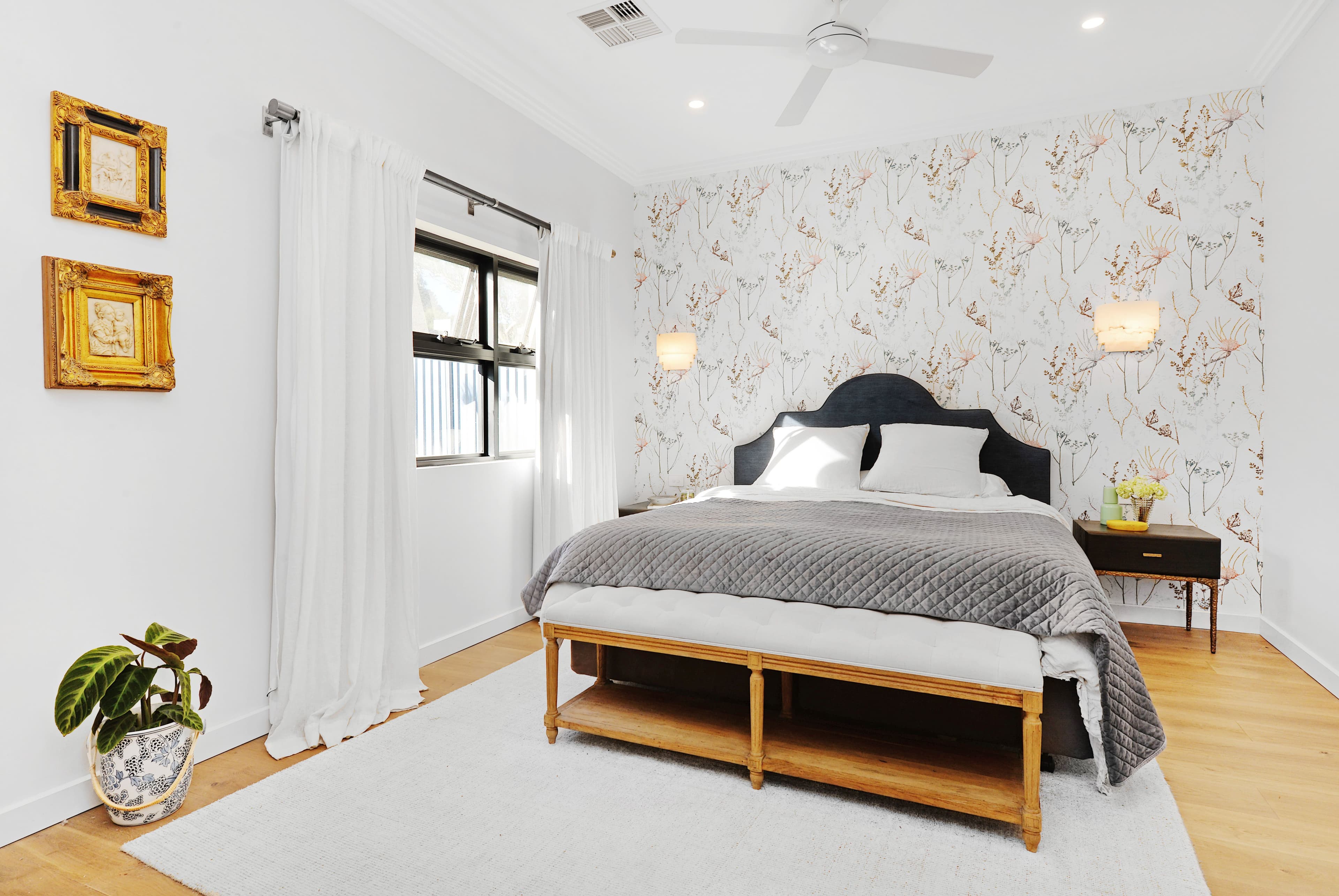 231 Rainbow Street, South Coogee NSW 2034, South Coogee - Thumbnail 7