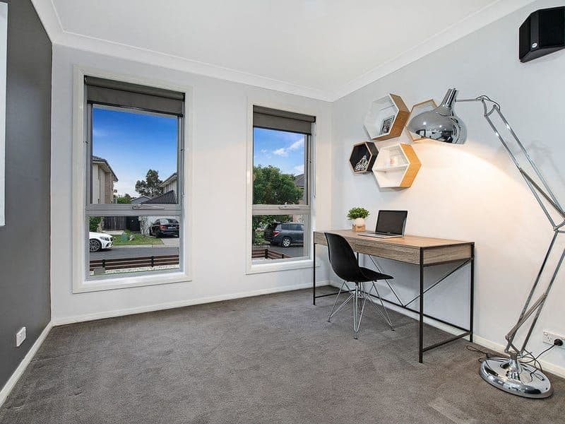 16 Hartfield Street, Stanhope Gardens NSW 2768, Stanhope Gardens - Thumbnail 2