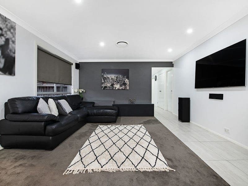 16 Hartfield Street, Stanhope Gardens NSW 2768, Stanhope Gardens - Thumbnail 3