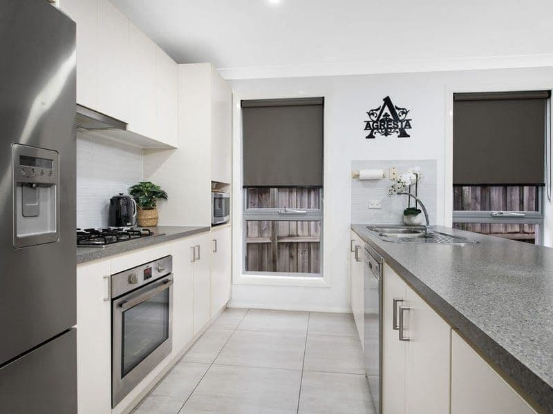 16 Hartfield Street, Stanhope Gardens NSW 2768, Stanhope Gardens - Thumbnail 4