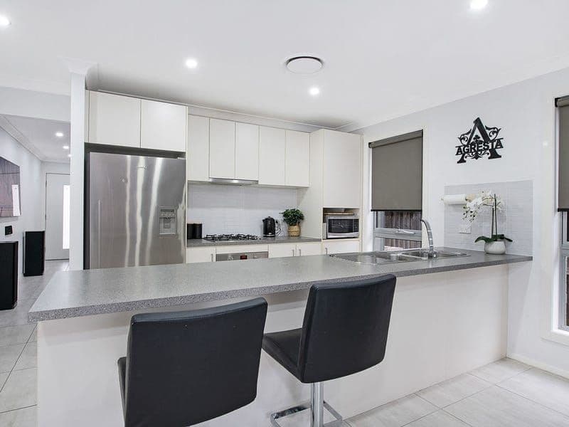 16 Hartfield Street, Stanhope Gardens NSW 2768, Stanhope Gardens - Thumbnail 5