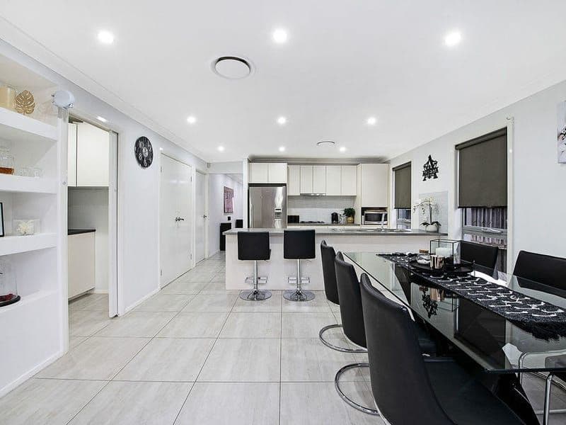 16 Hartfield Street, Stanhope Gardens NSW 2768, Stanhope Gardens - Thumbnail 6