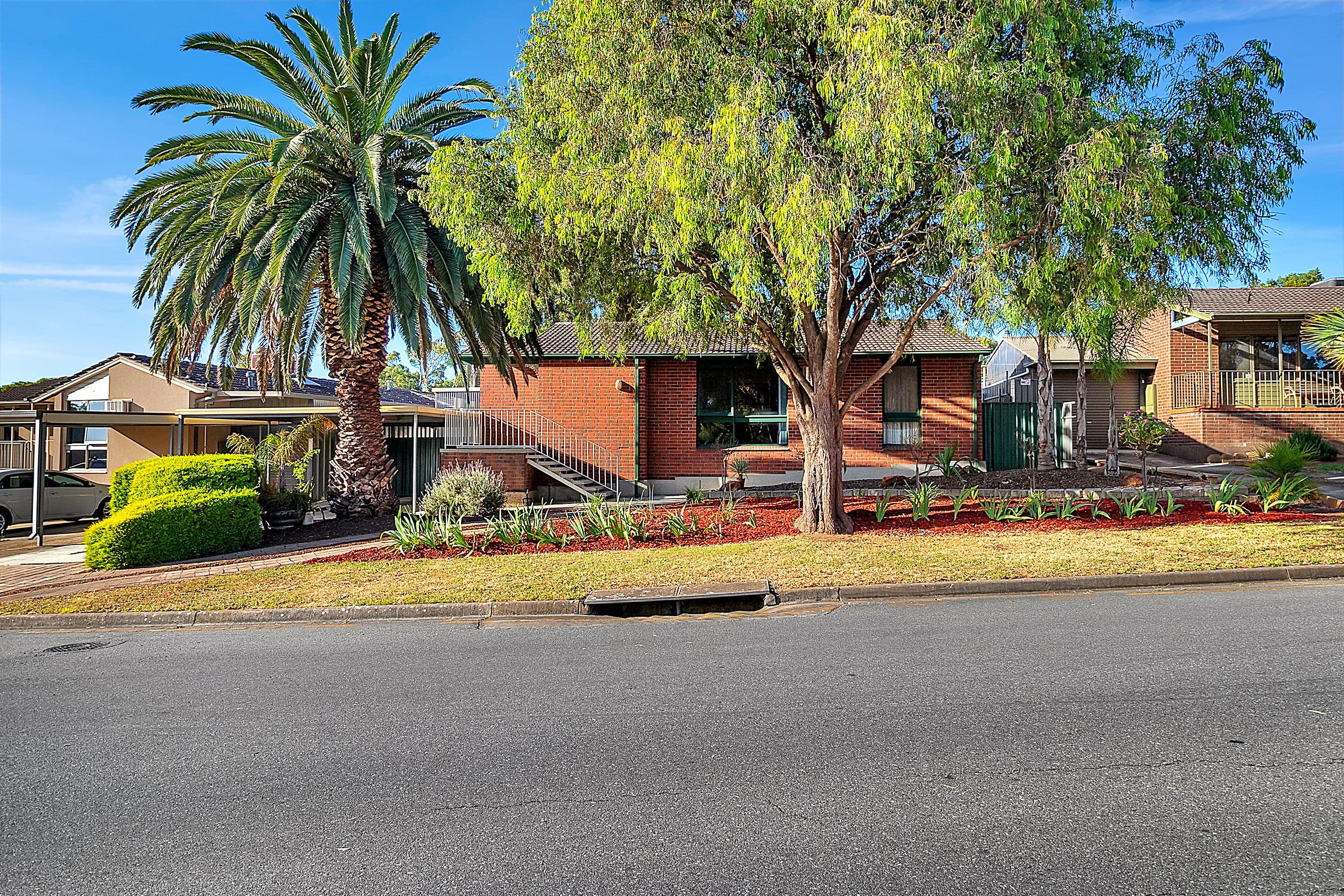 6 Tilley Drive, Surrey Downs SA 5126, Surrey Downs - Image 1