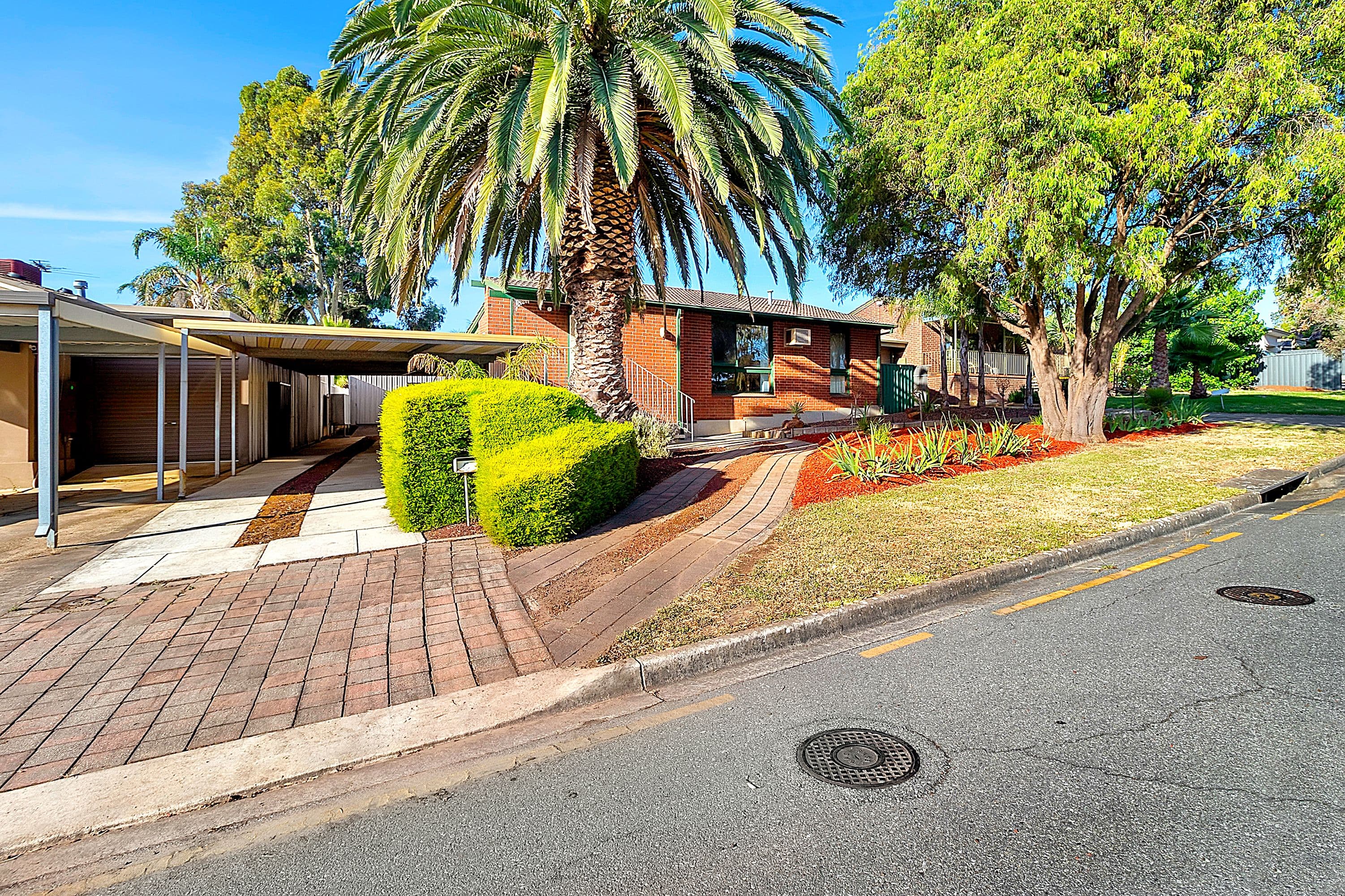 6 Tilley Drive, Surrey Downs SA 5126, Surrey Downs - Thumbnail 2