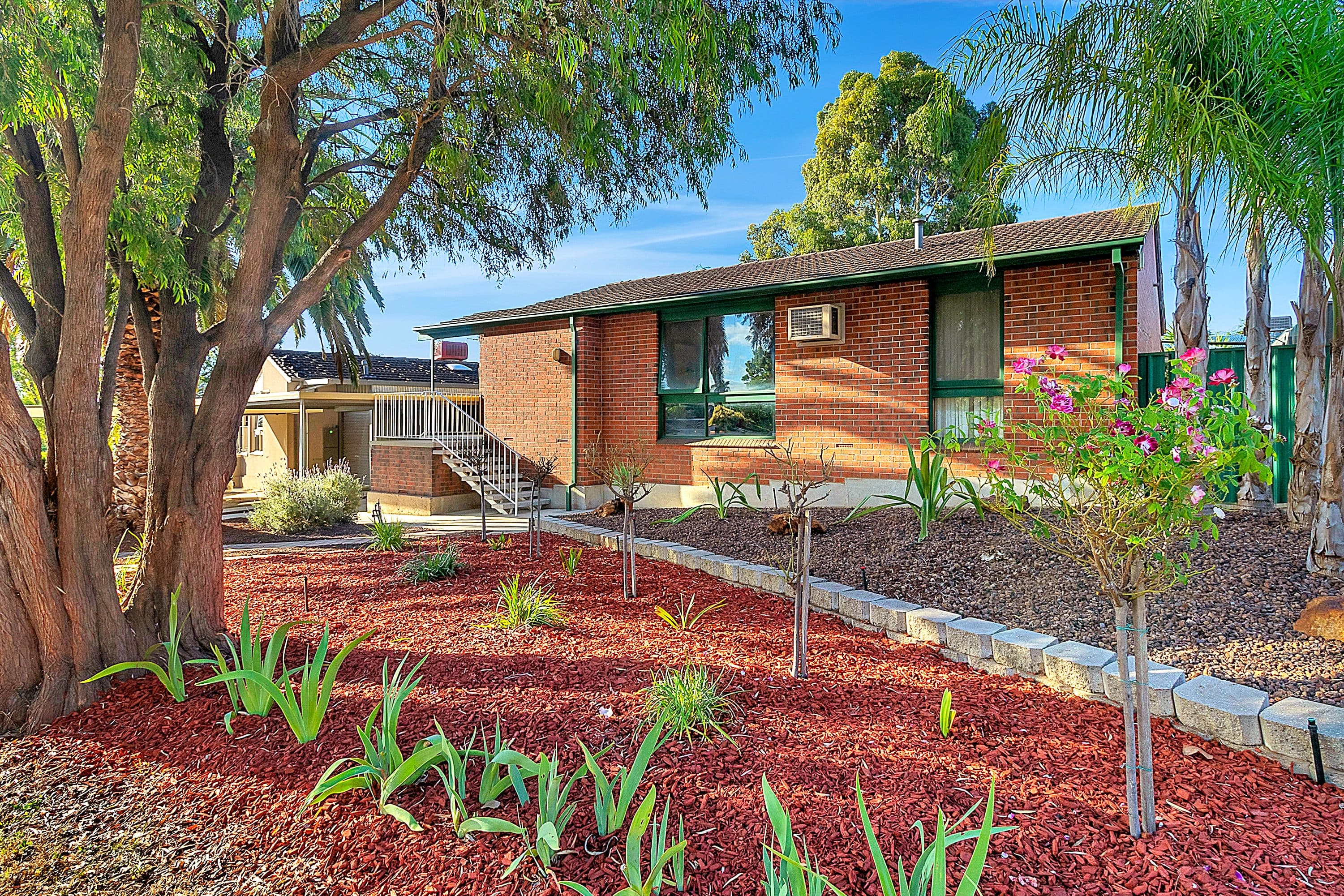 6 Tilley Drive, Surrey Downs SA 5126, Surrey Downs - Thumbnail 3