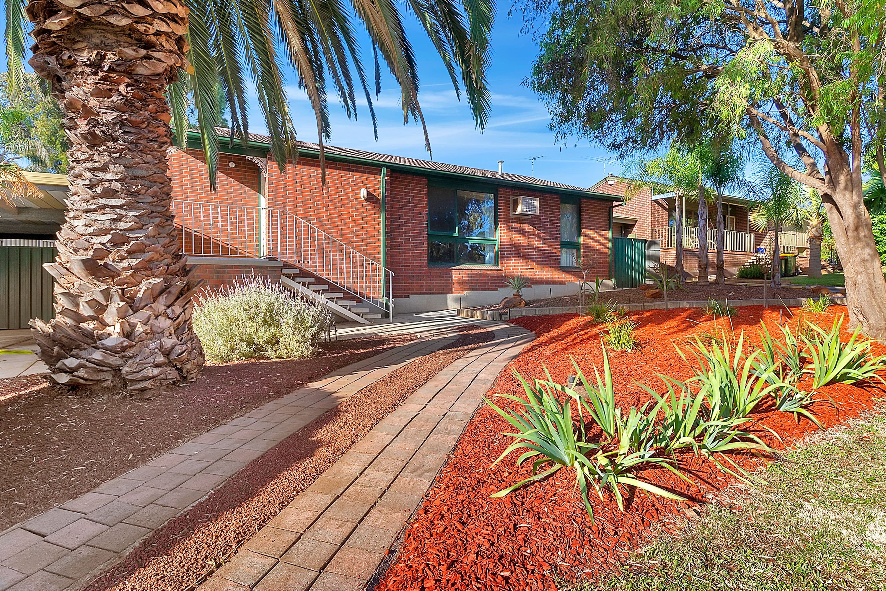 6 Tilley Drive, Surrey Downs SA 5126, Surrey Downs - Thumbnail 4