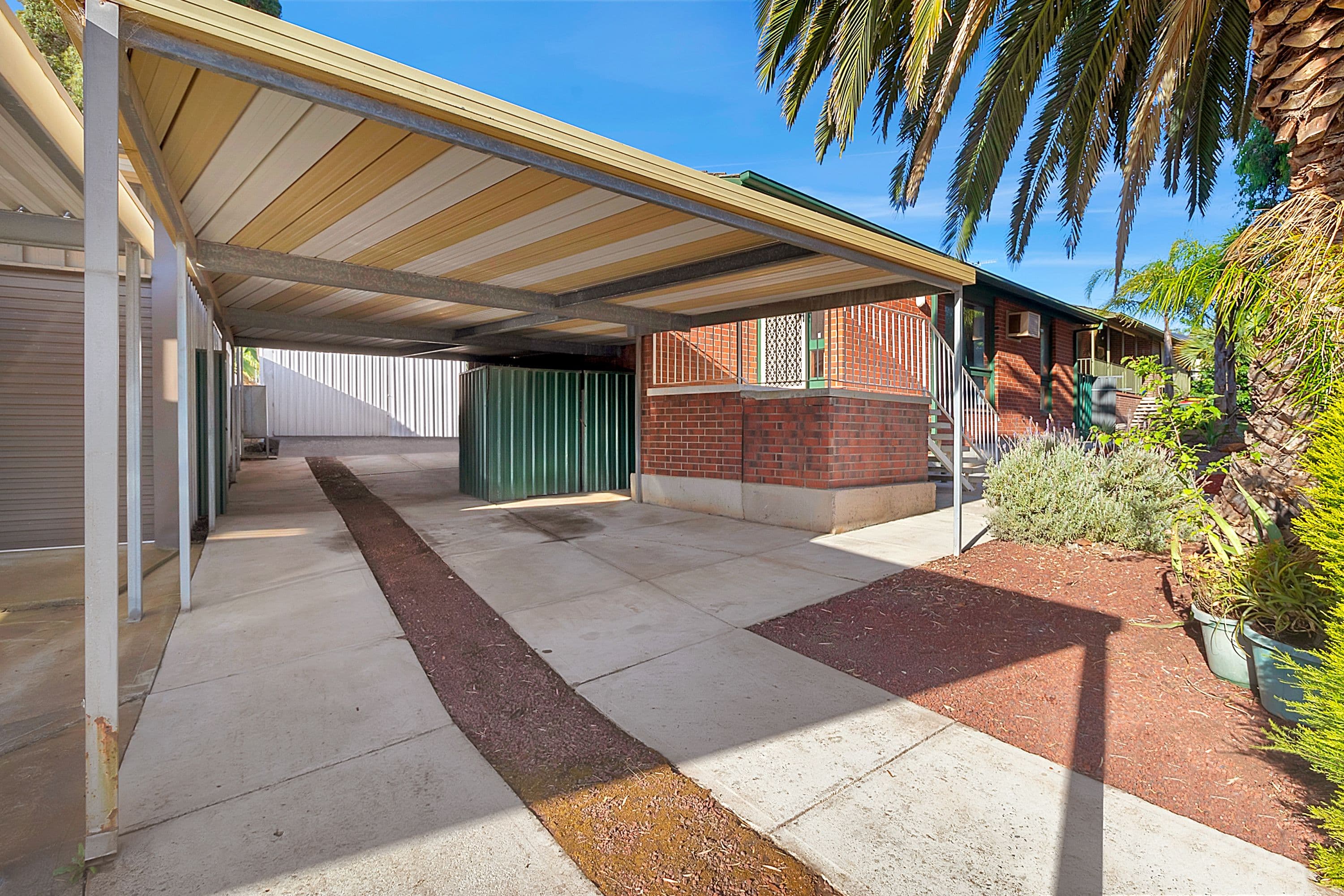 6 Tilley Drive, Surrey Downs SA 5126, Surrey Downs - Thumbnail 5