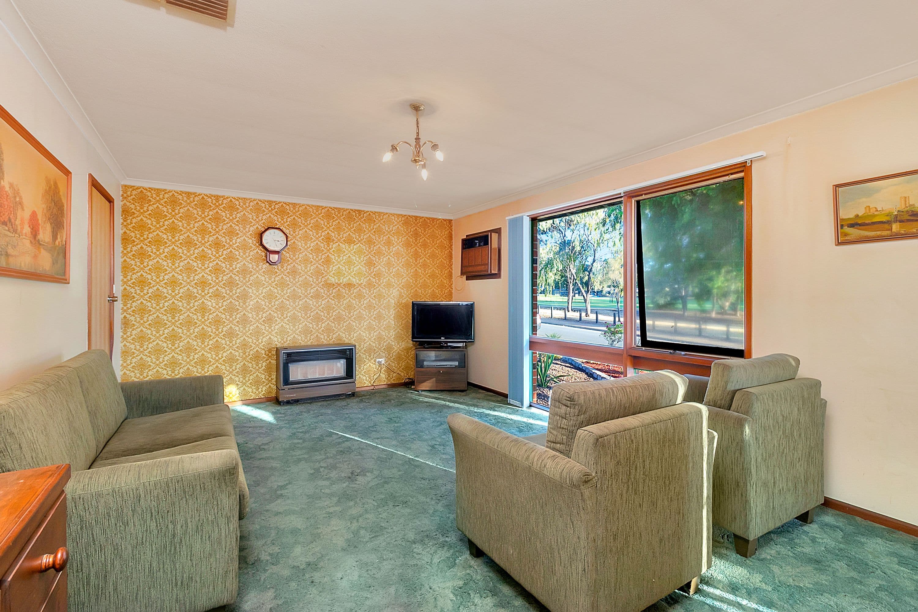 6 Tilley Drive, Surrey Downs SA 5126, Surrey Downs - Thumbnail 6