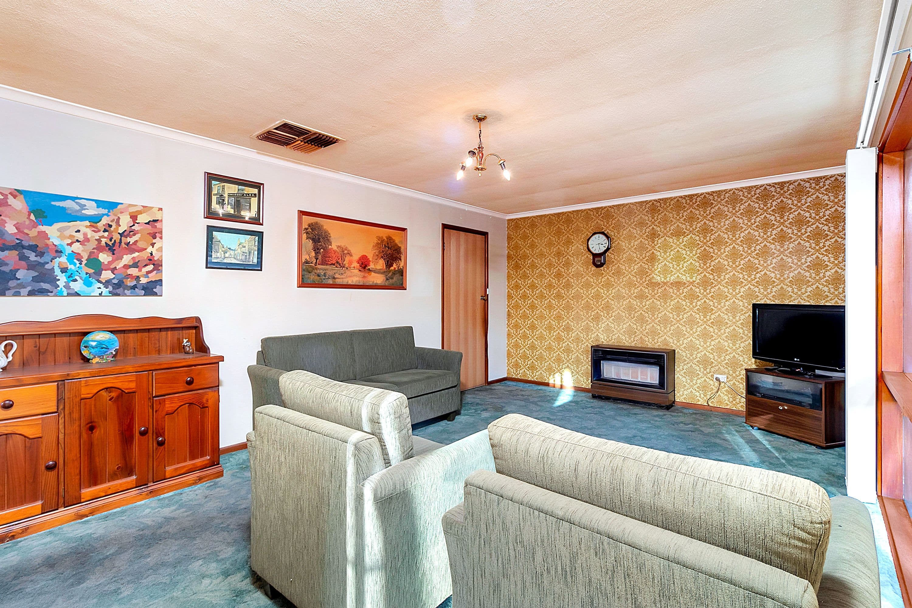 6 Tilley Drive, Surrey Downs SA 5126, Surrey Downs - Thumbnail 7
