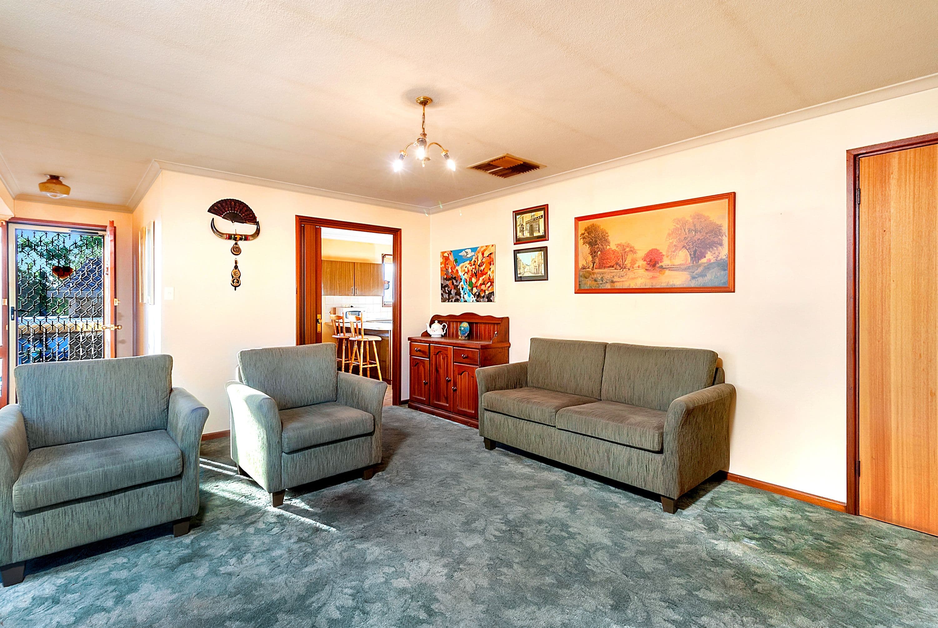 6 Tilley Drive, Surrey Downs SA 5126, Surrey Downs - Thumbnail 8