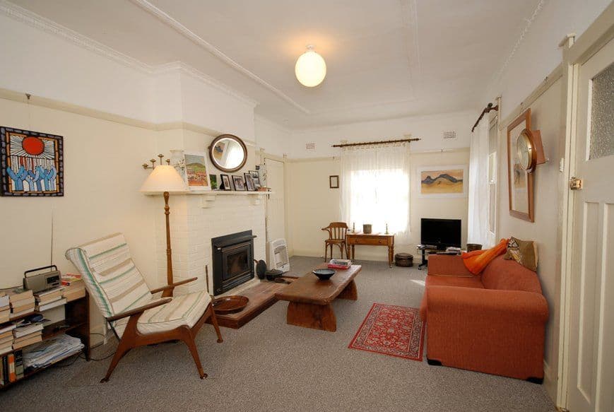 16 Park Lane, BRAIDWOOD NSW 2622, Braidwood - Thumbnail 2