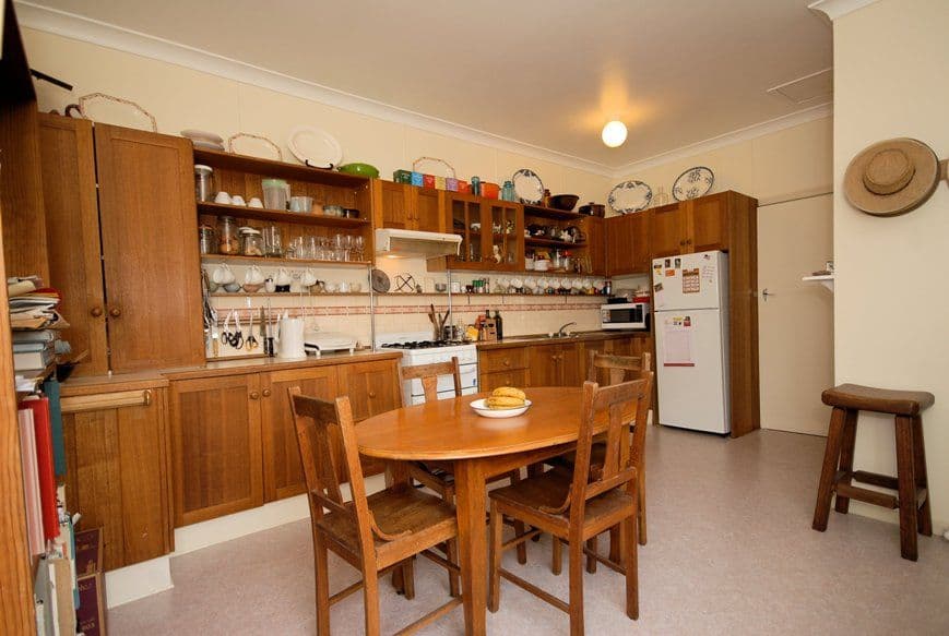16 Park Lane, BRAIDWOOD NSW 2622, Braidwood - Thumbnail 3
