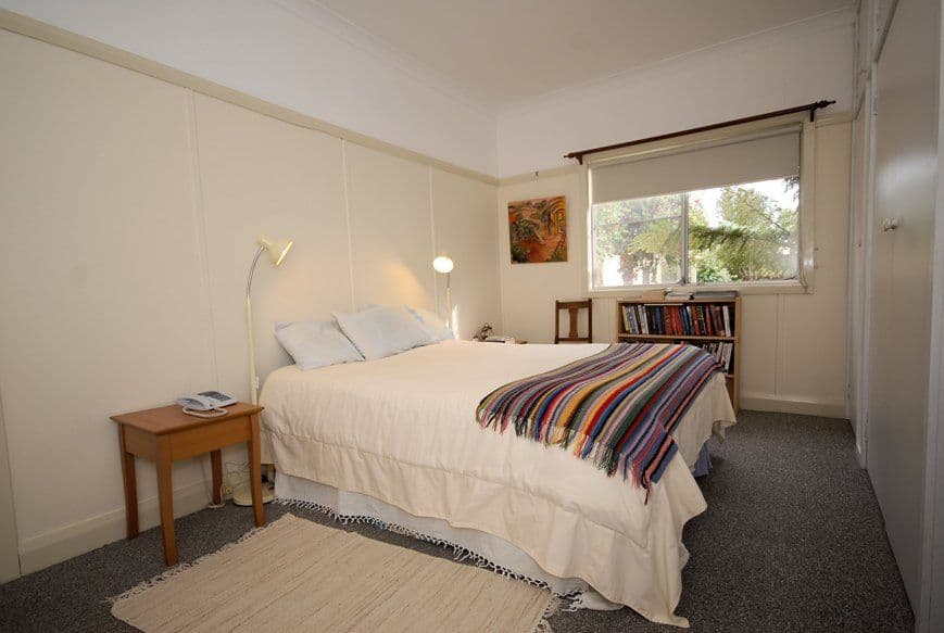 16 Park Lane, BRAIDWOOD NSW 2622, Braidwood - Thumbnail 4