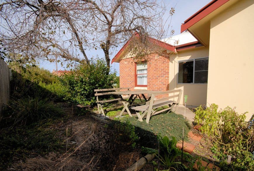 16 Park Lane, BRAIDWOOD NSW 2622, Braidwood - Thumbnail 5