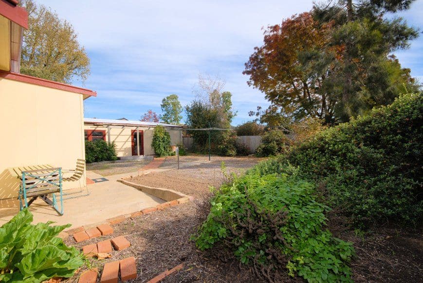 16 Park Lane, BRAIDWOOD NSW 2622, Braidwood - Thumbnail 6