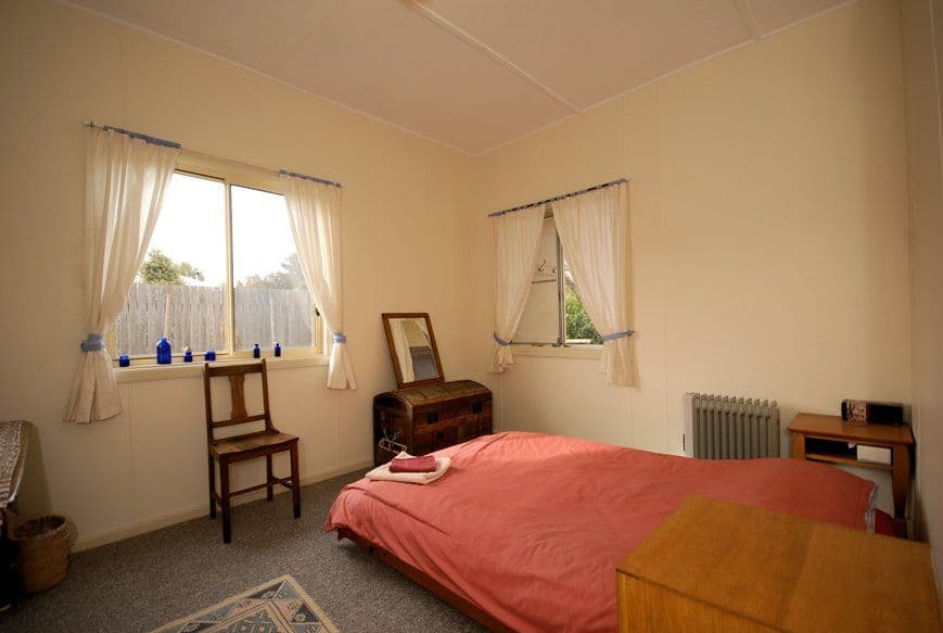 16 Park Lane, BRAIDWOOD NSW 2622, Braidwood - Thumbnail 7