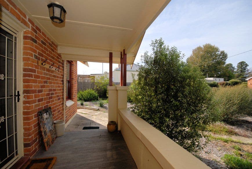 16 Park Lane, BRAIDWOOD NSW 2622, Braidwood - Thumbnail 8