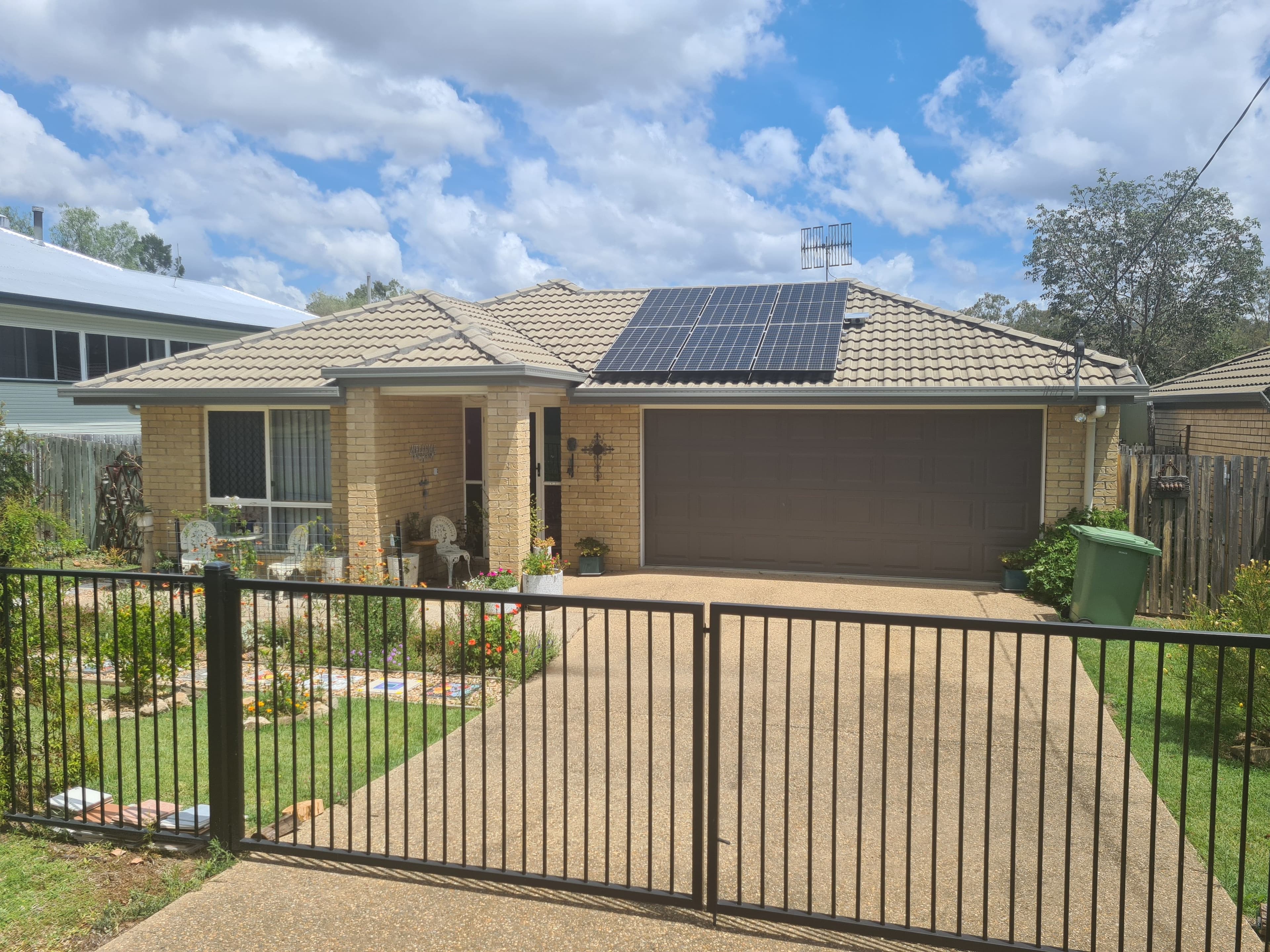 39 Middle Street, Esk QLD 4312, Esk - Image 1