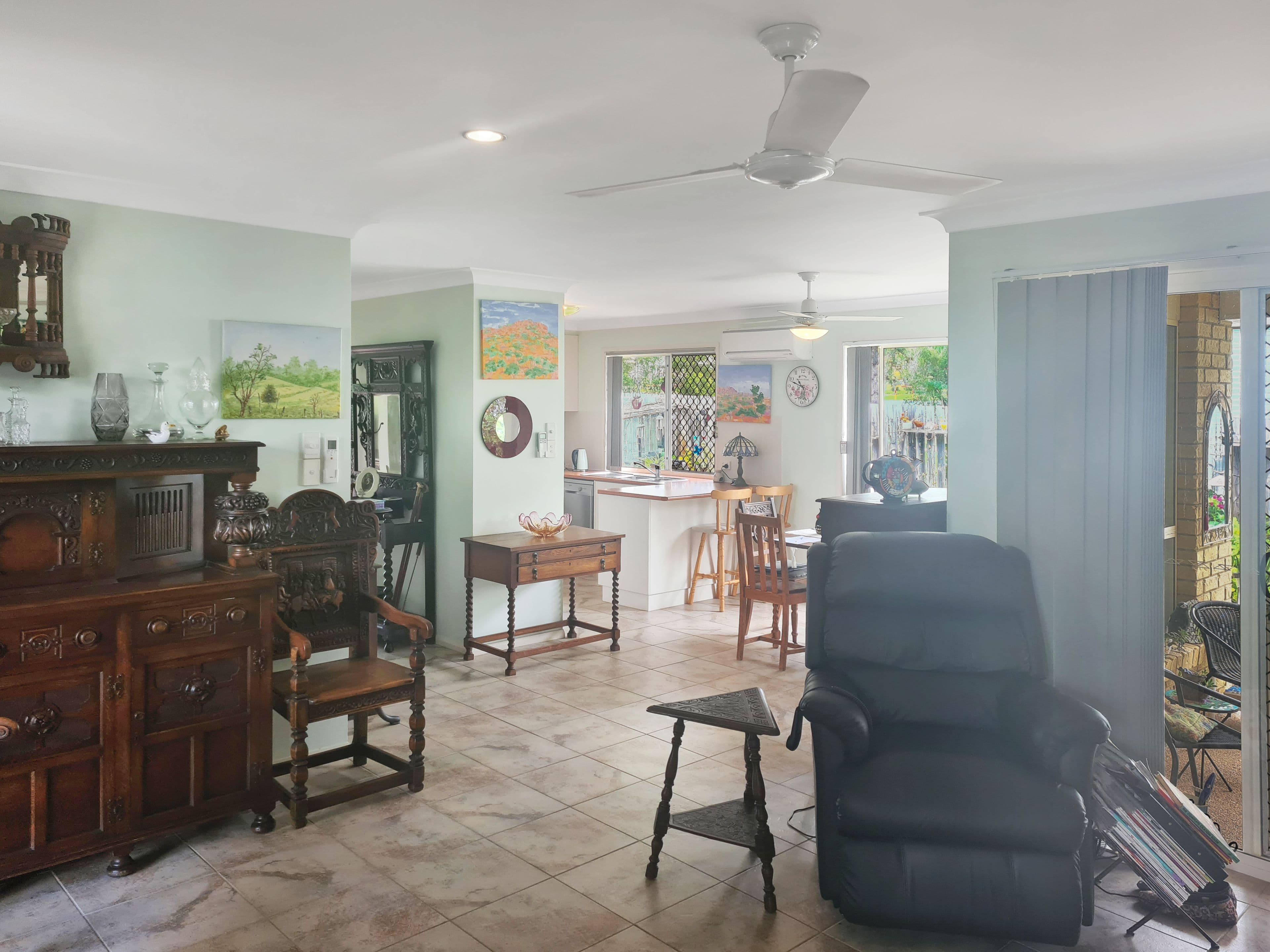 39 Middle Street, Esk QLD 4312, Esk - Thumbnail 3