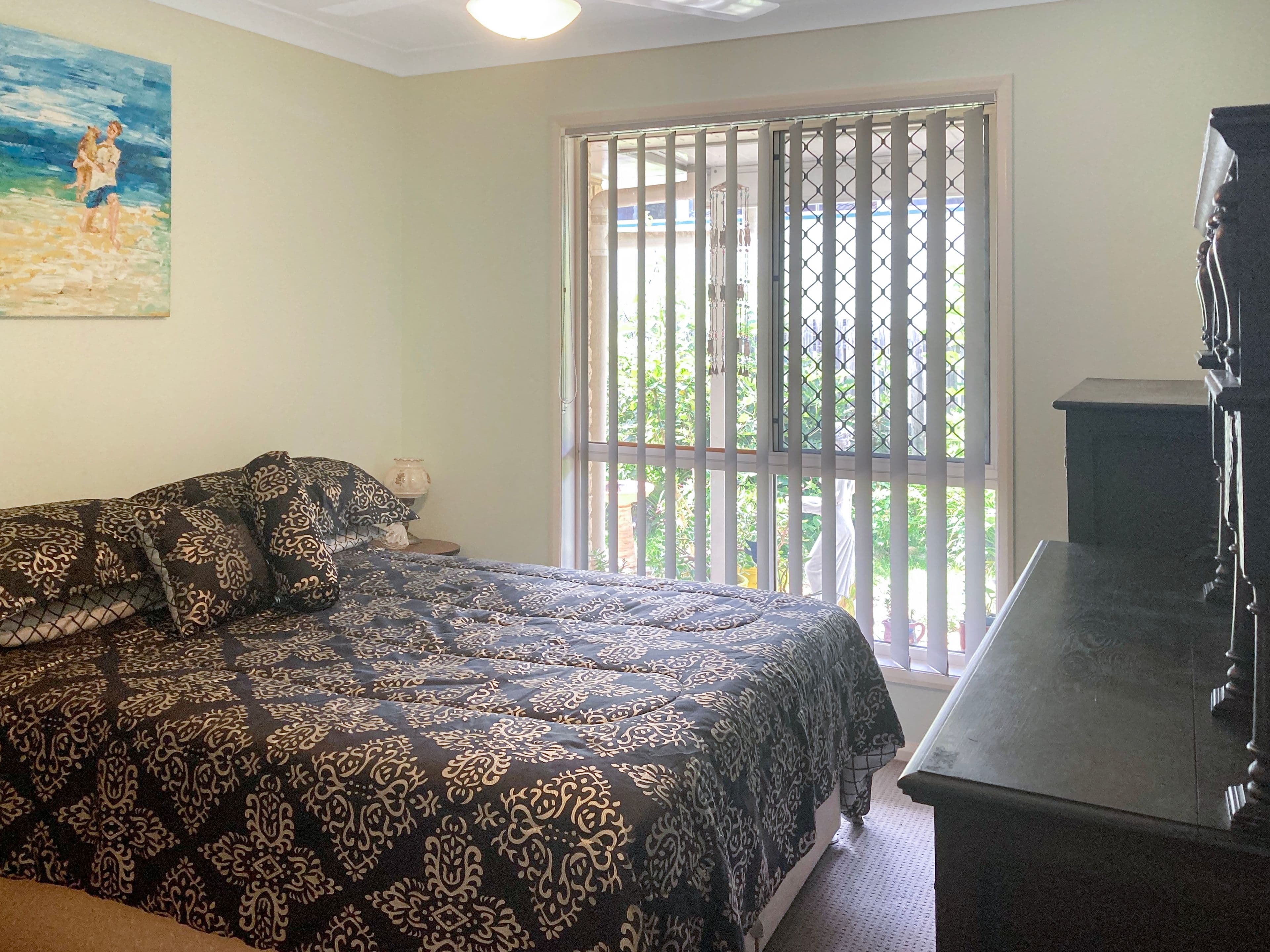 39 Middle Street, Esk QLD 4312, Esk - Thumbnail 4
