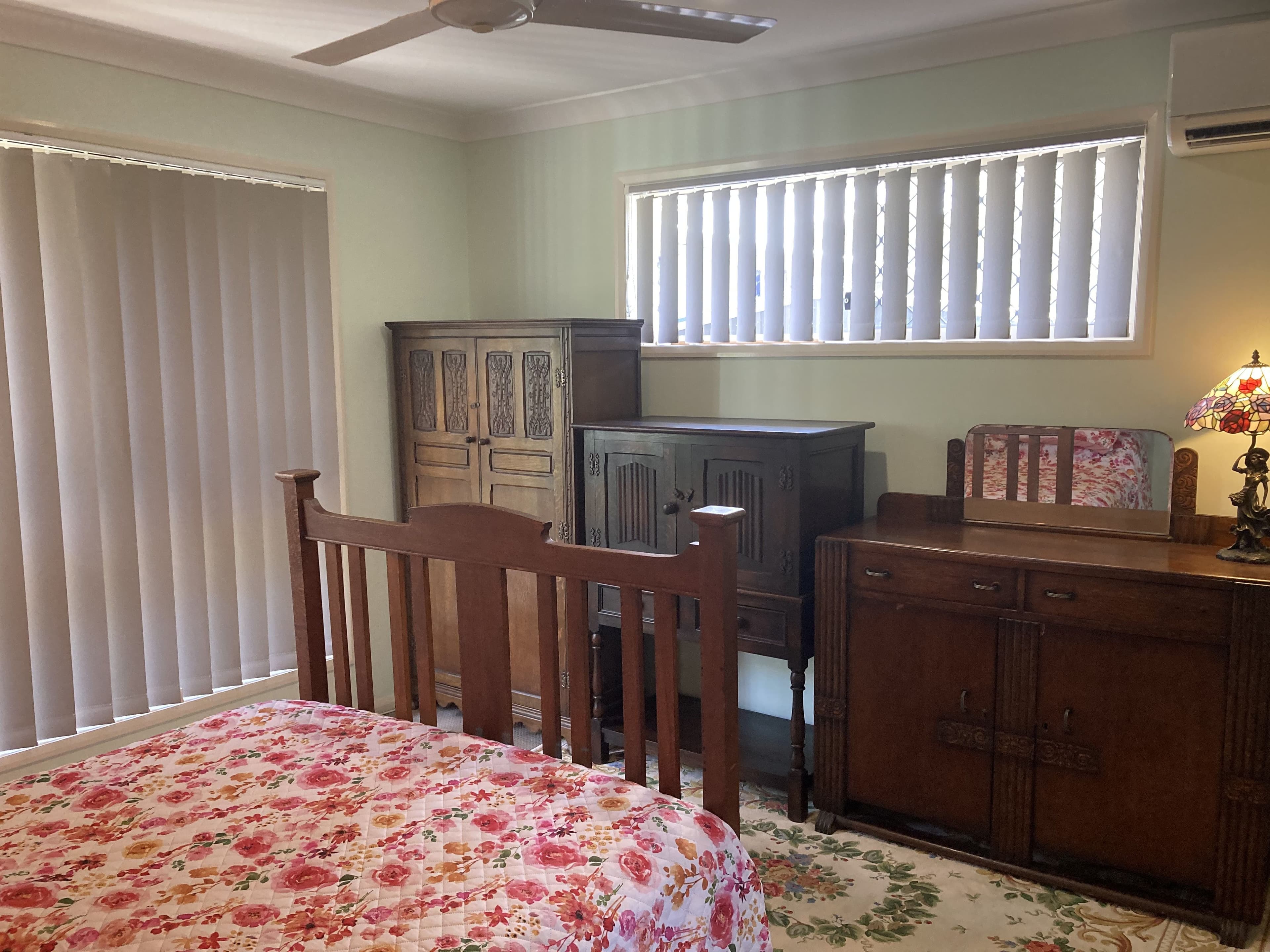 39 Middle Street, Esk QLD 4312, Esk - Thumbnail 5