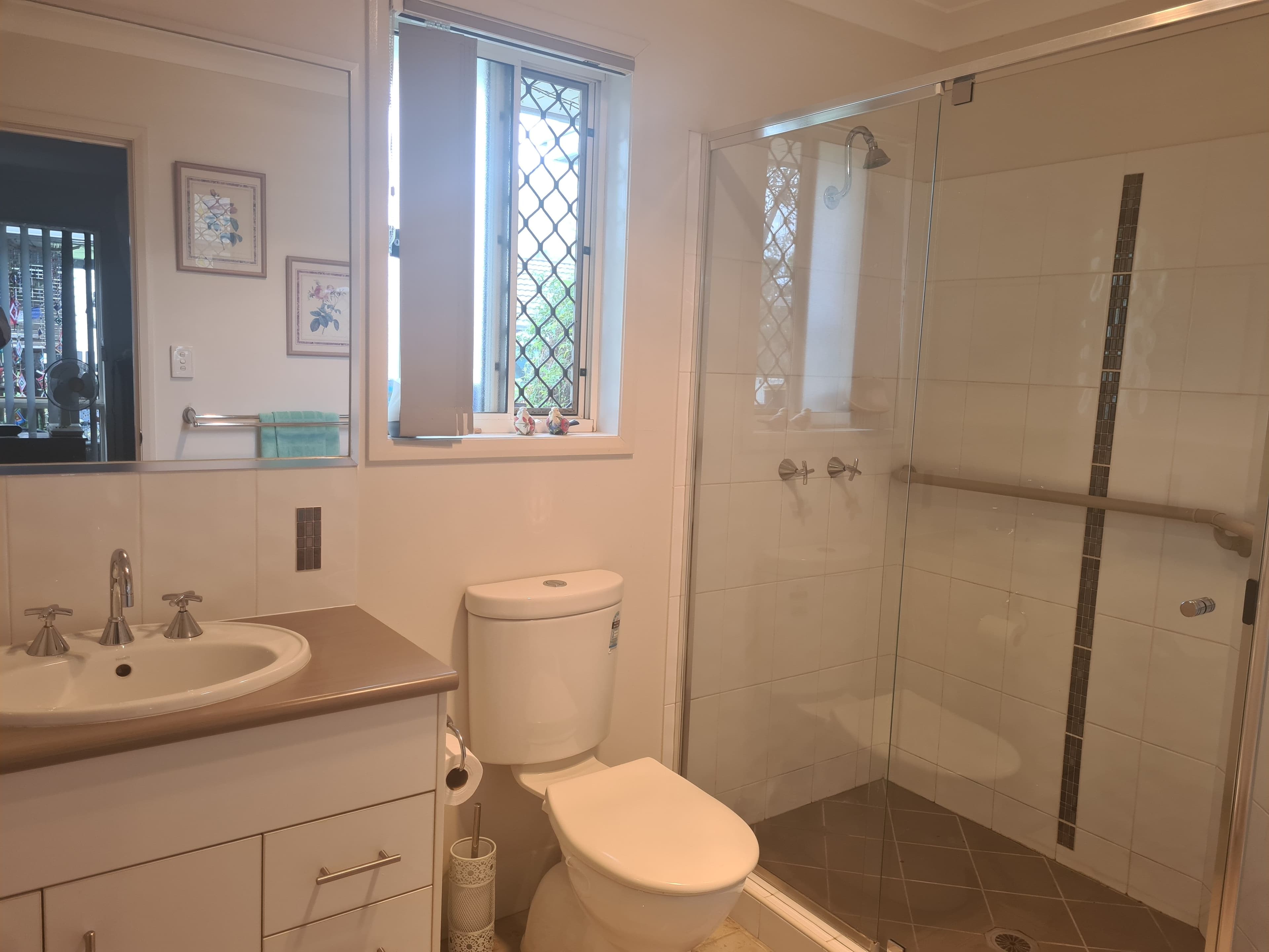 39 Middle Street, Esk QLD 4312, Esk - Thumbnail 6