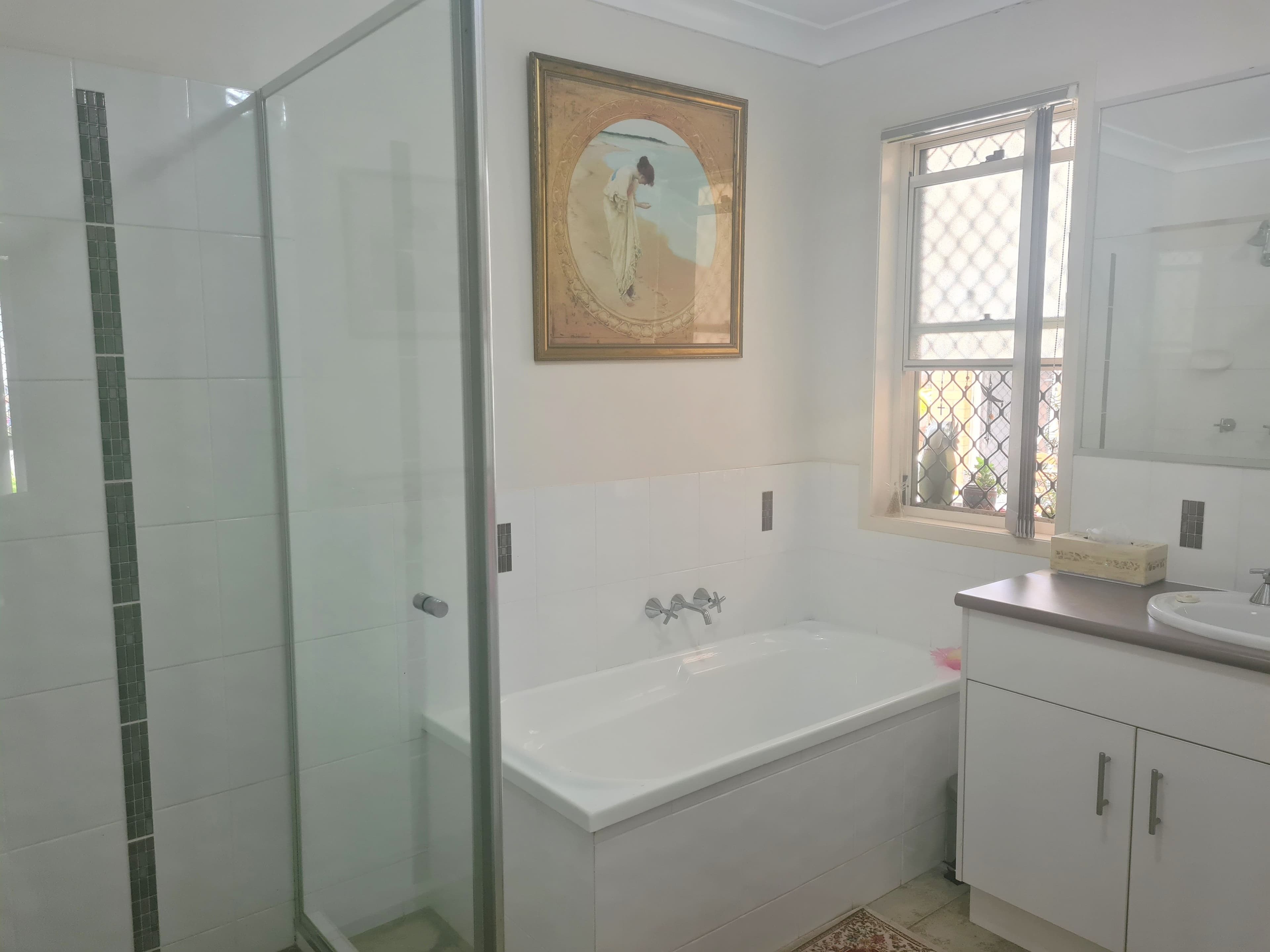 39 Middle Street, Esk QLD 4312, Esk - Thumbnail 7