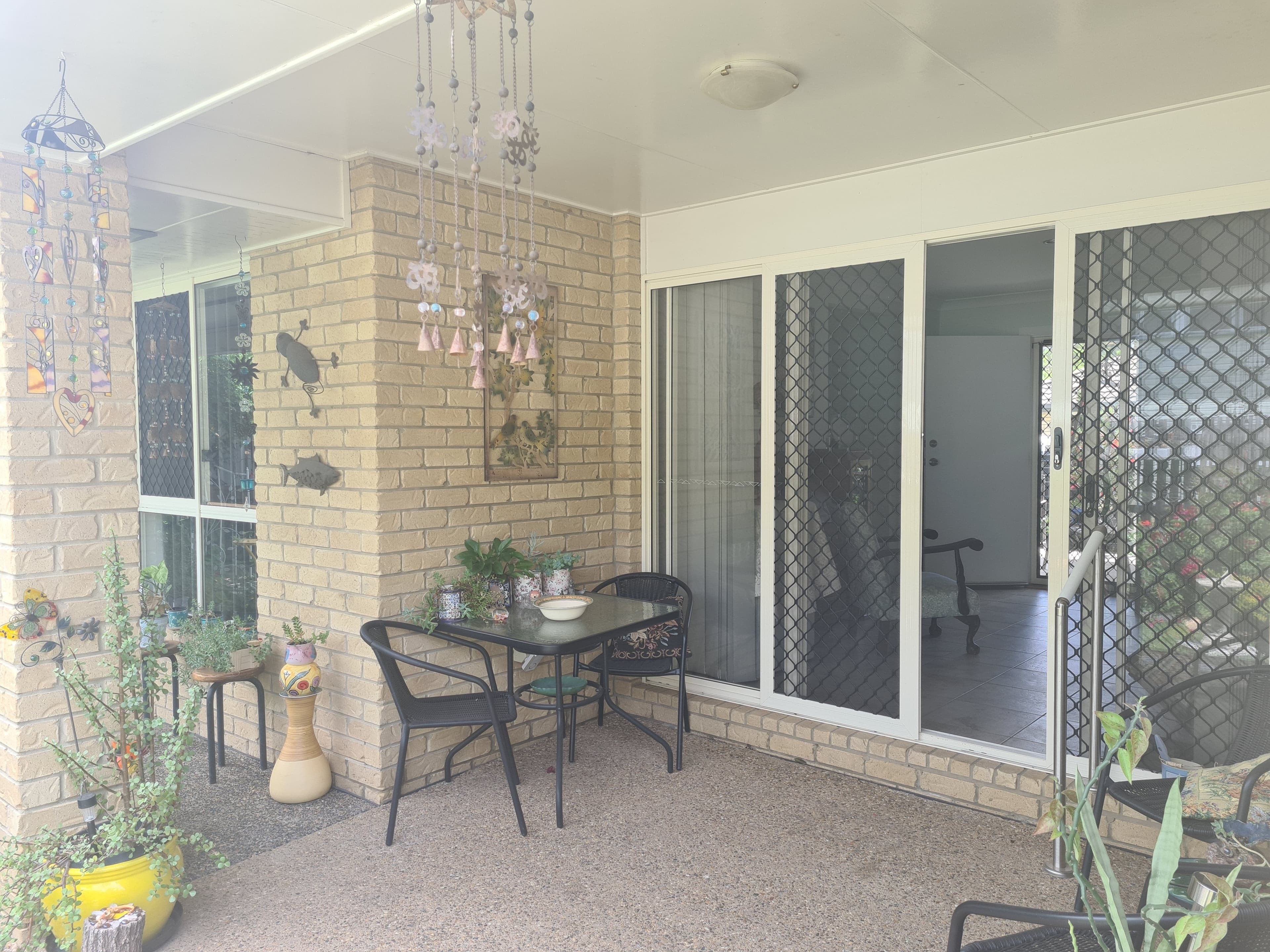 39 Middle Street, Esk QLD 4312, Esk - Thumbnail 8