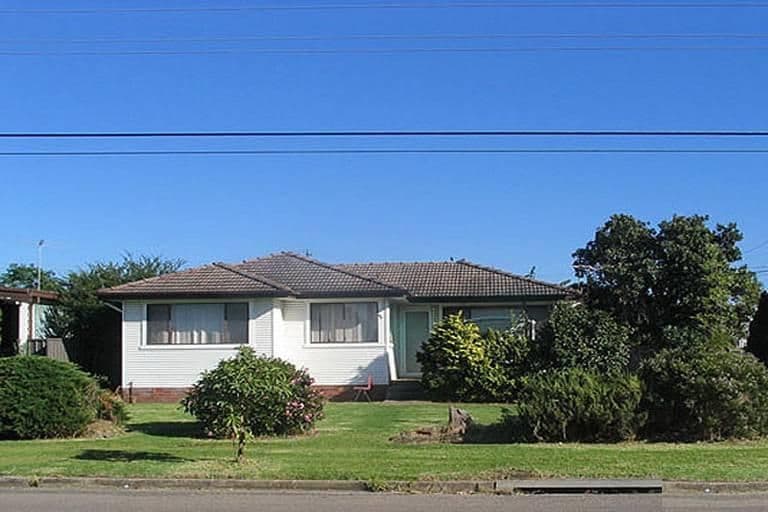 49 Maud Street, FAIRFIELD WEST NSW 2165, Fairfield West - Image 1