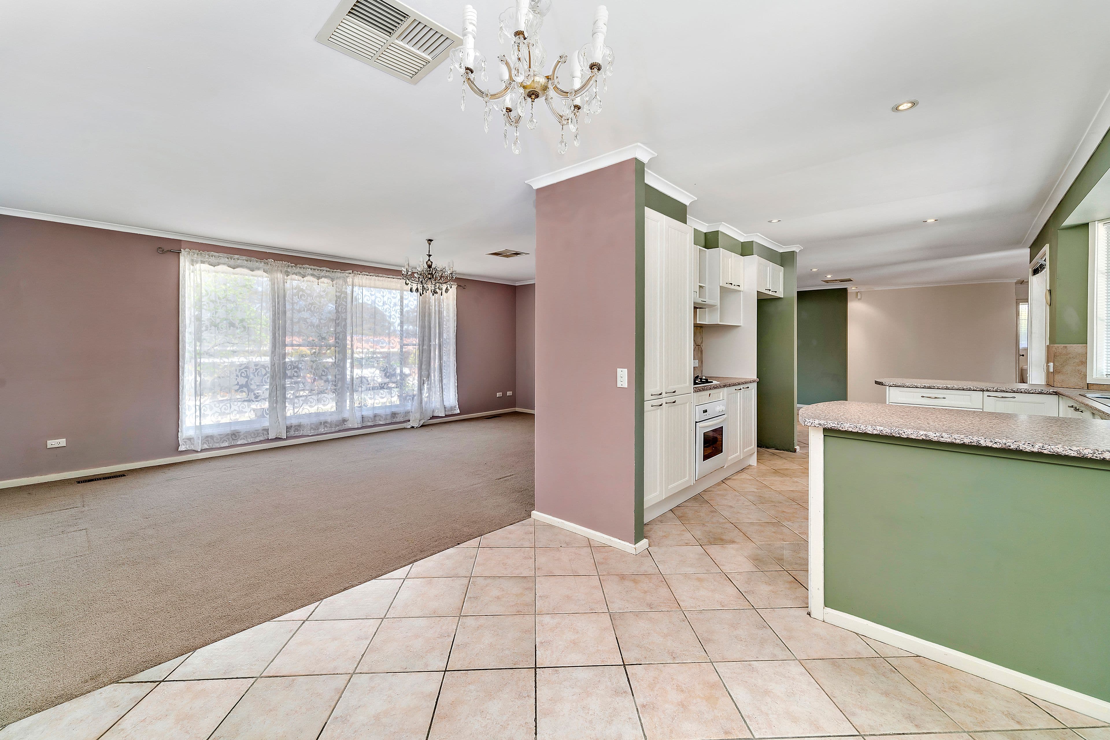 6 Severne Crescent, Kambah ACT 2902, Kambah - Thumbnail 3